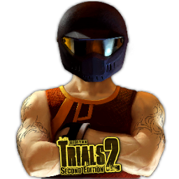 广州越秀区福畅缘企业管理咨询