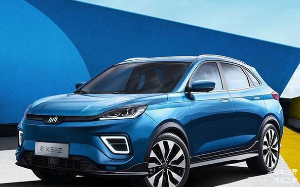 广州越秀区福畅缘企业管理咨询WEY威派豪华SUV市场的黑马，零跑汽车与智能交通系统的协同